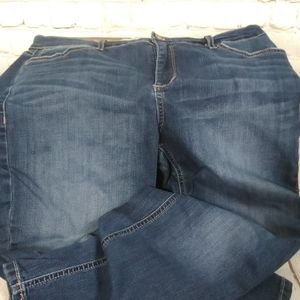 American Vintage Jeans
